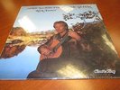 RICK FOSTER More Hymns for Classic Guitar LP MINT BH118 Christian Instrumental