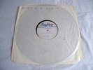 SPACEMEN 3 - Transparent Radiation -  UK 12
