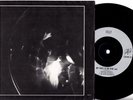 80s Indie FELT my face is on fire 1982 UK 7