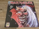 Iron Maiden - 