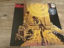Iron Maiden - 