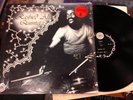 RASHIED ALI QUINTET with JAMES 