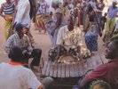 V.A. - Burkina Faso Volume 1 (Vinyl LP - 2016 - US - Original)