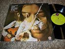 Folk Psych LP KAREN DALTON 