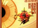 KATE BUSH The Kick Inside 1978 UK vinyl LP  Excellent Conndition   original