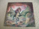 DESOLATION ANGELS - S/T LP TRR111 - THAMESIDE RECORDS NWOBHM - MINT CONDITION