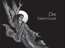 Om - God Is Good [Vinyl New]