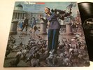 ELIS REGINA in London LP -69 UK PHILIPS SBL 7905 bossa jazz groove RARE
