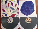 New Order Substance 1987  2 x LP 180g VINYL 300 copies Japan Promo Joy Division