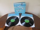 Elton John - Blue Moves LP - Nr Mint Unplayed 