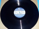 Duke Ellington - Maybe I Should Change My Ways 1947 Columbia Reference 78