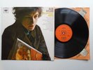 BOB DYLAN-GREATEST HITS.SUPERB 1ST MONO UK PRESS NEAR MINT VINYL LP RECORD 1966