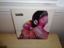 Suede Head Music UK 2LP Original Oasis Stone Roses Blur