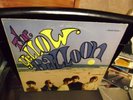 The Yellow Balloon Self Titled S/T LP Canterbury Records EX [White Label Promo]