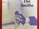 THE SMITHS -How Soon Is Now- Dutch 7