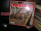 RARE, 8 LP SET, EL MARIACHI VARGAS DE TECALITLAN, MADE IN MEXICO
