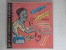 Calypso And Goombay Rhythms LP BR No. 26 (George Symonette - 1957) (ID:14775)