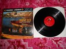 TAS REINER:SPAIN GATEFOLD RCA SD LSC-2230 4S/1S