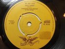 Big Boy Pete – Cold Turkey 1968 7” Camp 602005
