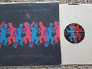 Supertramp - Cannonball 12'' Vinyl Maxi US PROMO