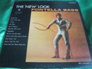 Original 1966 Stereo Soul LP : Fontella Bass   The New Look   Checker LPS 2997