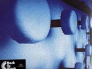 Jimmy Eat World 180 gram SEALED VINYL 2x LP REISSUE Static Prevails