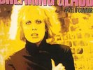 Hazel O'Connor Breaking Glass UK vinyl LP album record AMLH64820 A&M 1980