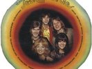 New Seekers Circles UK vinyl LP album record 2442102 POLYDOR 1972