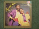 Mac and Monica Keep on Loving Me South African boogie soul 12