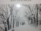 Joy Division - Live At Queens Hall Leeds 1979 LP IMPORT New Order Factory