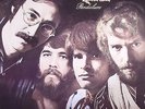 CREEDENCE CLEARWATER REVIVAL - Pendulum - Vinyl (gatefold 200 gram vinyl LP)