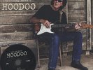 Tony Joe White - Hoodoo - - Vinyl Blues