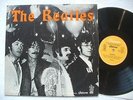 THE BEATLES IMPRESSION ORIGINAL 1st PRESS DBG 6279 GER CLUB ONLY LP HOLY GRAIL
