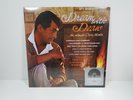 Dean Martin *Dream With Dean* New RSD 180g Vinyl LP #501 Frank Sinatra Jazz Easy
