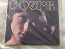 The Doors Original Master Recording Sealed Vinyl LP MFSL 1-051 NM