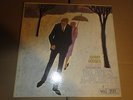 33RPM Verve V-8358 Johnny Hodges, Blues -a- Plenty sharp, high grade E