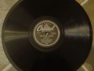 78 By Billie Holiday & Paul Whiteman, 
