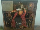 Iron maiden 2 lp picture disc limited edition vinyl original New 2002 very rare