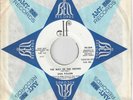 ORIGINAL NORTHERN SOUL 45-DAN FOLGER-THE WAY OF THE CROWD-ELF-DJ