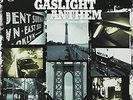 Gaslight Anthem - American Slang [Vinyl New] 4024572856267