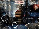 Rob Mazurek - Galactic Parables: Volume 1 [New Vinyl LP]