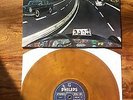 Kraftwerk Autobahn  Farbiges Vinyl