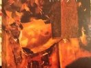 My Dying Bride The Thrash Of Naked Limbs Vinyl EP (VILE 37T) 1993