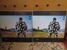 Pink Floyd Delicate Sound of Thunder Vol 1&2 2lp Russia NM-