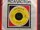 Don Ray Born A Loser Demo 7