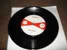 ROLAND ALPHONSO - DEVOTED TO YOU 7