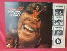 Lou Donaldson 