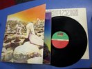 Lp Gat Led Zeppelin ?Houses Of The Holy Atlantic ?1976 Italy W 50014