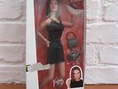 Spice Girls Victoria Beckham Posh Spice Girl Power Doll By Galoob. BNIB
