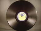PRE WAR COUNTRY 78 Blue Sky Boys Take Up Thy Cross Bluebird 6567 E- HEAR